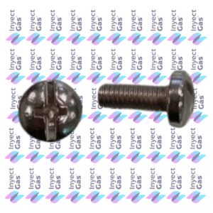 OR1321 TORNILLO VIDRIO INT. PUERTA HORNO PARA SOSTEN 16H0007804 COCINAS GAS