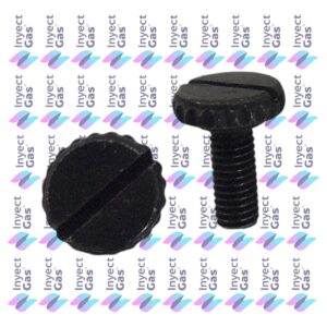 OR1322 TORNILLO VIDRIO INT. PUERTA HORNO PARA SOSTEN 16H0007804 COCINAS GAS