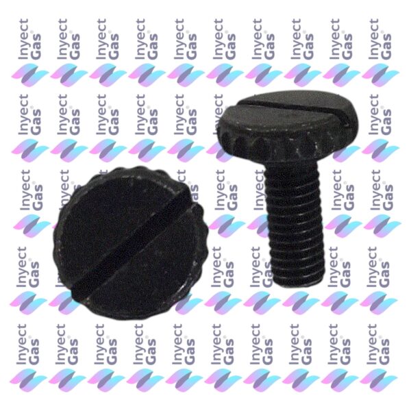 OR1322 TORNILLO VIDRIO INT. PUERTA HORNO PARA SOSTEN 16H0007804 COCINAS GAS