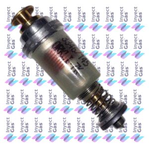OR1327 UNIDAD MAGNETICA VALVULA HORNALLA FASTON J2 110-20 MA COCINAS GAS
