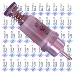 OR1329 UNIDAD MAGNETICA VALVULA HORNO COAXIAL K8 JACK 200/80 MA COCINAS GAS