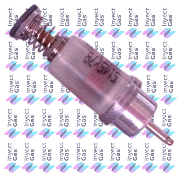 OR1329 UNIDAD MAGNETICA VALVULA HORNO COAXIAL K8 JACK 200/80 MA COCINAS GAS