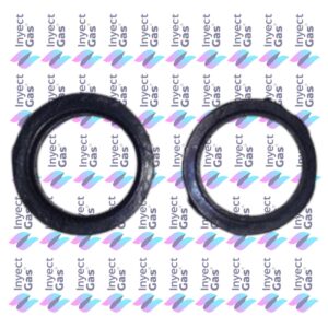 OR134 JUNTA ROBINETE ANAFE 724/735 ANAFE GAS