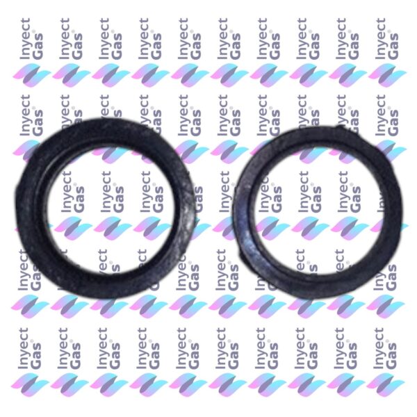 OR134 JUNTA ROBINETE ANAFE 724/735 ANAFE GAS