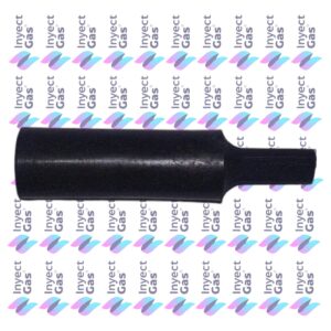 OR1366 VASTAGO PROLONGADOR VALVULA TERMOSTATICA HORNO 960 COCINAS GAS