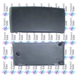 OR1385 ADORNO LATERAL TODO MODELO ESTUFAS