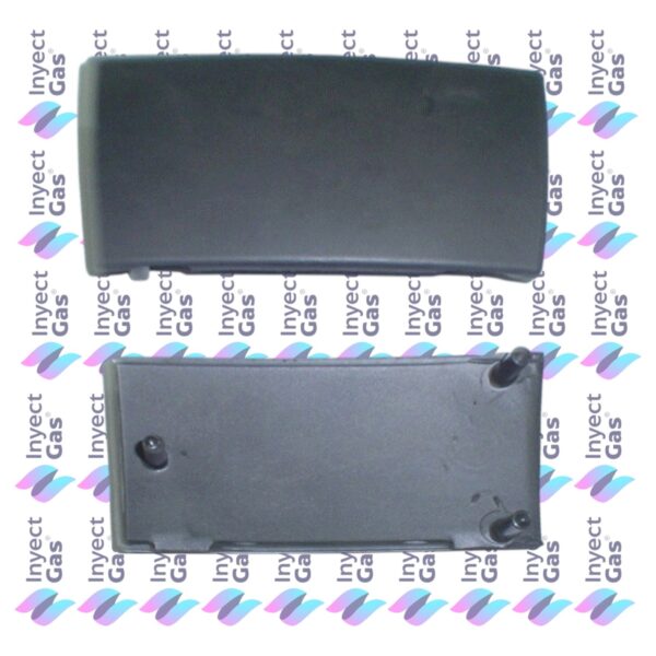 OR1385 ADORNO LATERAL TODO MODELO ESTUFAS