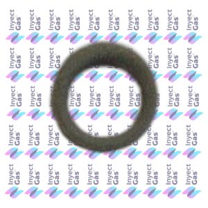 OR1388 ARANDELA PARA INYECTOR CALEFONES ESTUFAS