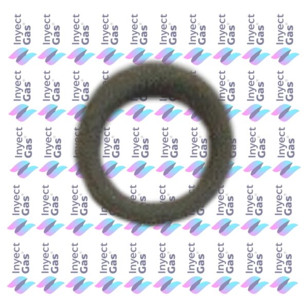 OR1388 ARANDELA PARA INYECTOR CALEFONES ESTUFAS