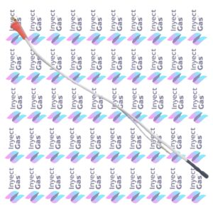 OR1415 CABLE BUJIA A PIEZOELECTRICO+CABLE MASA 43716V ESTUFAS