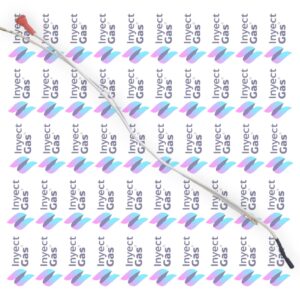 OR1416 CABLE BUJIA A PIEZOELECTRICO+CABLE MASA 46316V ESTUFAS