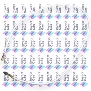 OR1423 CABLE MASA ESTUFA 46312V ESTUFAS