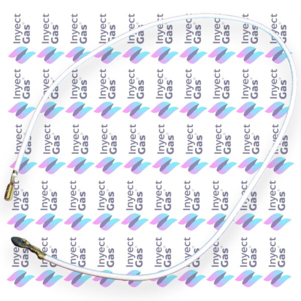 OR1423 CABLE MASA ESTUFA 46312V ESTUFAS