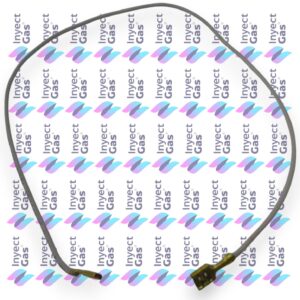 OR1424 CABLE MASA ESTUFA ORBIS ESTUFAS