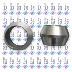 OR1445 CASQUILLO 5/16 DE ALUMINIO ESTUFAS