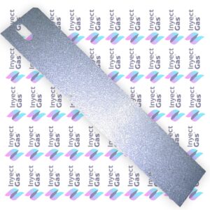 OR1447 CHAPA PROTECCION FRONTAL 435/37/63 ESTUFAS