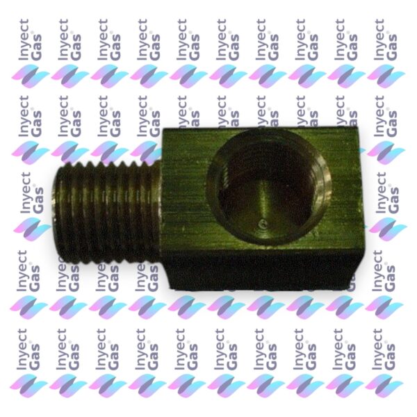 OR1456 CODO CONEXION 499 ESTUFAS