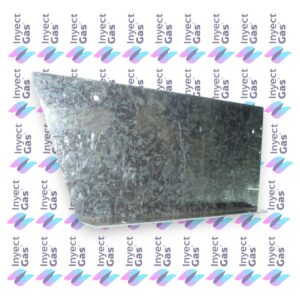 OR1459 DEFLECTOR LAT.IZQ. 404/14 Y 16 ESTUFAS