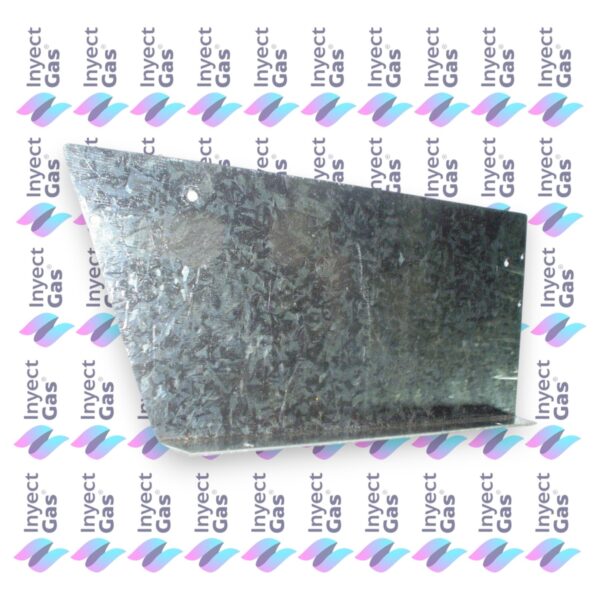 OR1459 DEFLECTOR LAT.IZQ. 404/14 Y 16 ESTUFAS