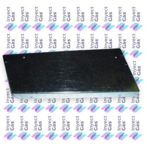 OR1460 DEFLECTOR LATERAL 402/12 Y DERECHO 404/14Y16 ESTUFAS