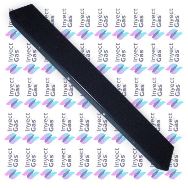 OR1461 DEFLECTOR LATERAL COMANDOS ESTUFAS