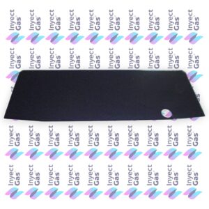 OR1462 DEFLECTOR SUPERIOR 404 Y 14 ESTUFAS