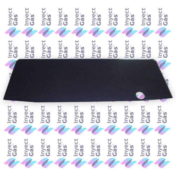 OR1462 DEFLECTOR SUPERIOR 404 Y 14 ESTUFAS
