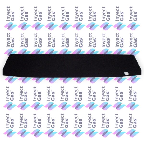 OR1463 DEFLECTOR SUPERIOR 416 ESTUFAS