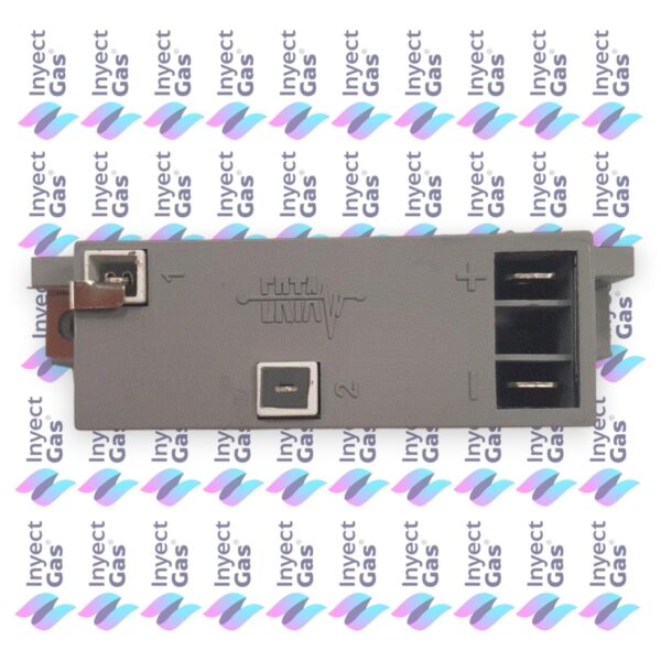 OR1492 GENERADOR ELECTRONICO ESTUFA ESTUFAS