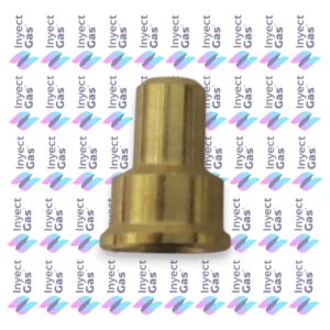 OR1498 INYECTOR PILOTO ESTUFA ORBIS TB/TN GLP 0.20 ESTUFAS