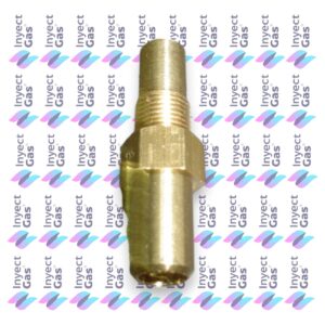 OR1510 INYECTOR QUEMADOR CALOR 1.15 ESTUFAS