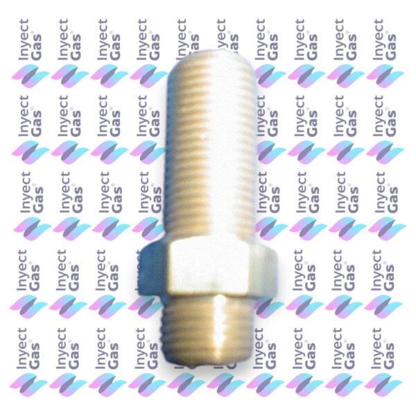 OR1515 INYECTOR QUEMADOR CALORAMA 1.22 ESTUFAS