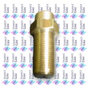 OR1516 INYECTOR QUEMADOR ESTUFA 0.90 ESTUFAS