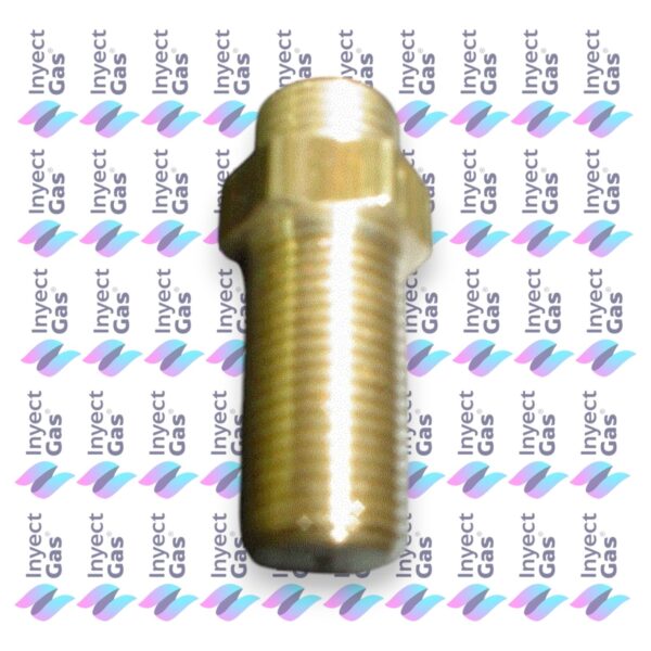 OR1516 INYECTOR QUEMADOR ESTUFA 0.90 ESTUFAS