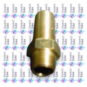 OR1519 INYECTOR QUEMADOR ESTUFA 1.80 ESTUFAS