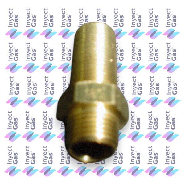 OR1519 INYECTOR QUEMADOR ESTUFA 1.80 ESTUFAS