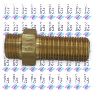 OR1527 INYECTOR QUEMADOR GLP 1.15 435V ESTUFAS