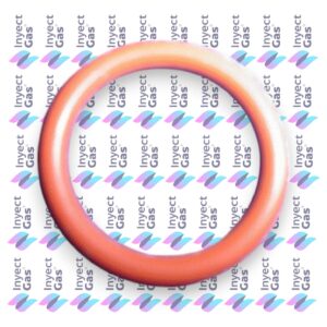 OR1548 O´RING CHISPERO MODELO ACTUAL ESTUFAS