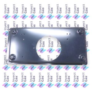OR1559 PARED TRASERA 42320V ESTUFAS