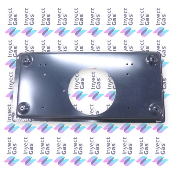 OR1559 PARED TRASERA 42320V ESTUFAS
