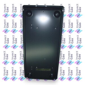 OR1560 PARED TRASERA 42510V ESTUFAS
