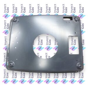 OR1561 PARED TRASERA 437/43812V ESTUFAS
