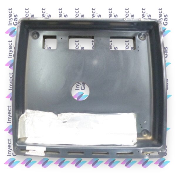OR1564 PARED TRASERA 46212V ESTUFAS