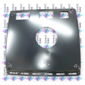 OR1565 PARED TRASERA 463/46412V ESTUFAS