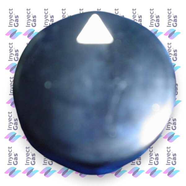 OR1567 PERILLA CALORAMA 499000 ESTUFAS