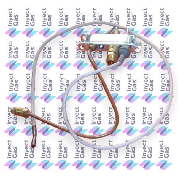 OR1576 PILOTO ANALIZADOR 402/404 GN ESTUFAS