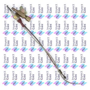 OR1578 PILOTO ANALIZADOR 42512V GN ESTUFAS