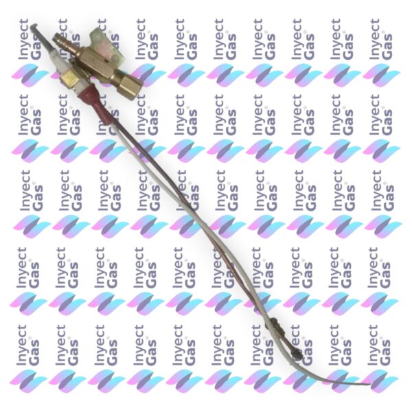 OR1578 PILOTO ANALIZADOR 42512V GN ESTUFAS