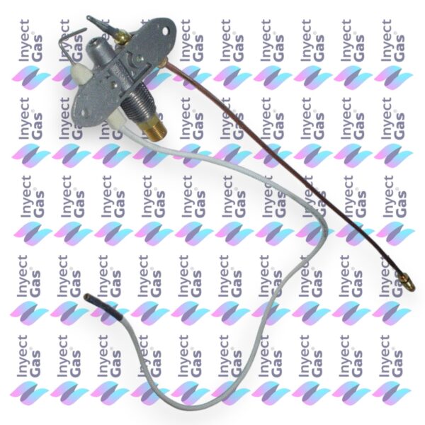 OR1583 PILOTO ANALIZADOR 43512V GN ESTUFAS
