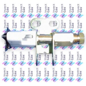OR1590 PILOTO ESTUFA 437/463 GLP PARA QUEMADOR 15+ 217 ESTUFAS